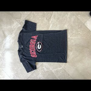 UGA TSHIRT